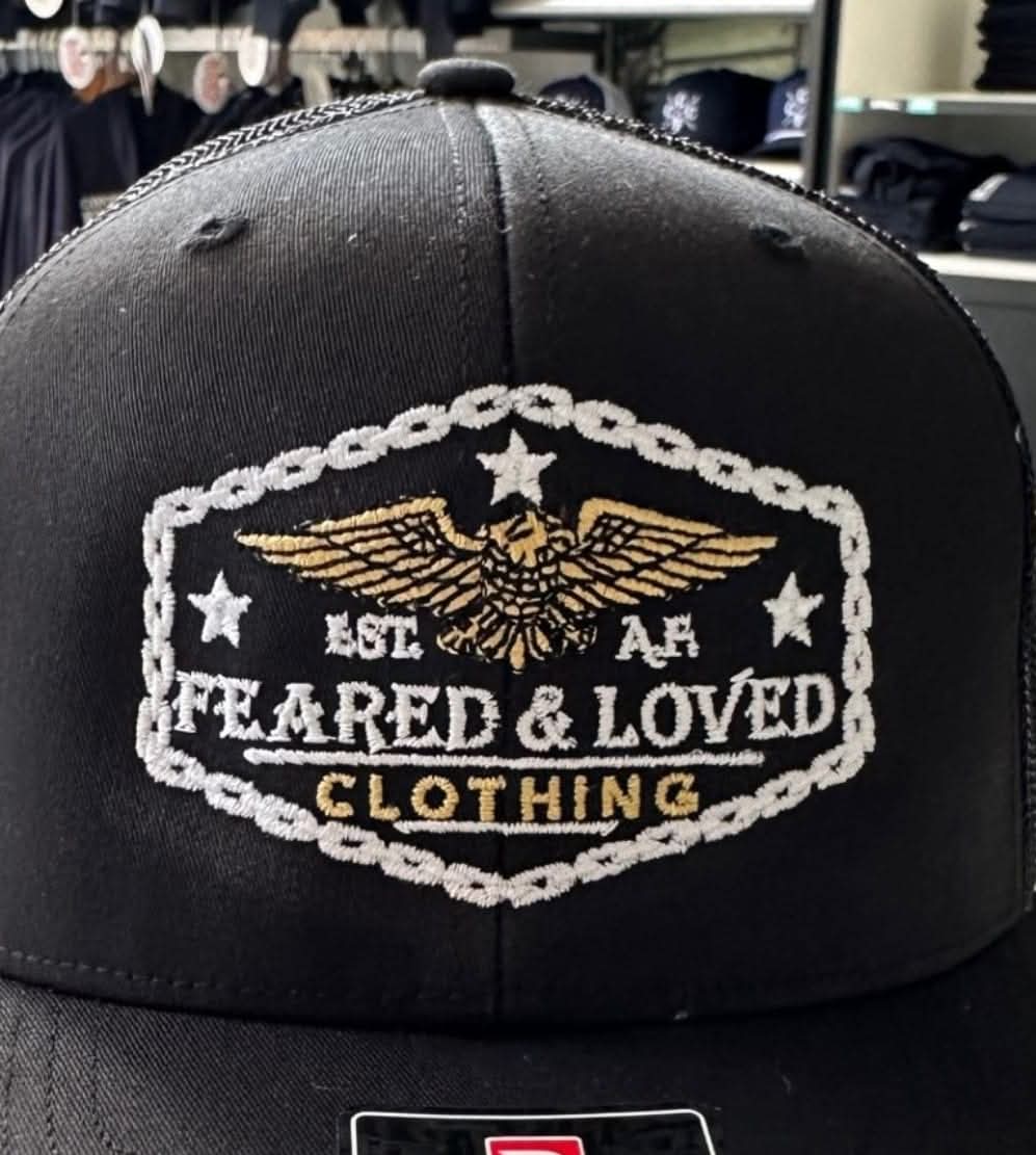 Hats
